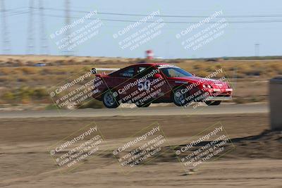 media/Oct-02-2022-24 Hours of Lemons (Sun) [[cb81b089e1]]/915am (I-5)/